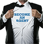 Become an Agent