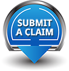 Submit a Claim