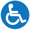 LICOA DISABILITY INSURANCE